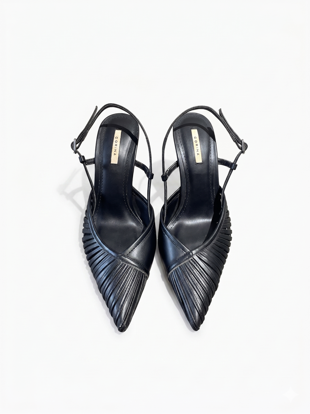slingback nera