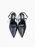 slingback nera