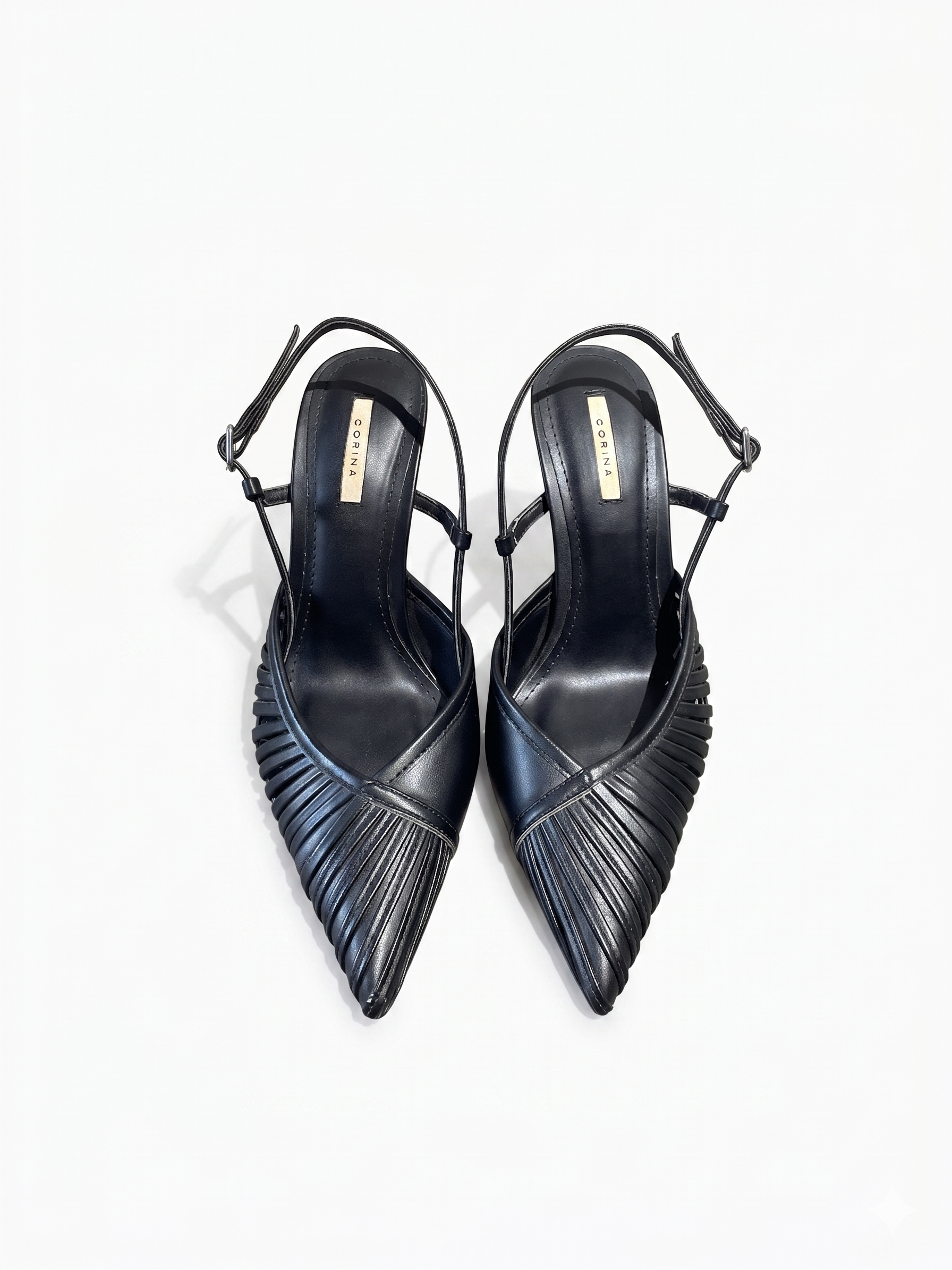 slingback nera