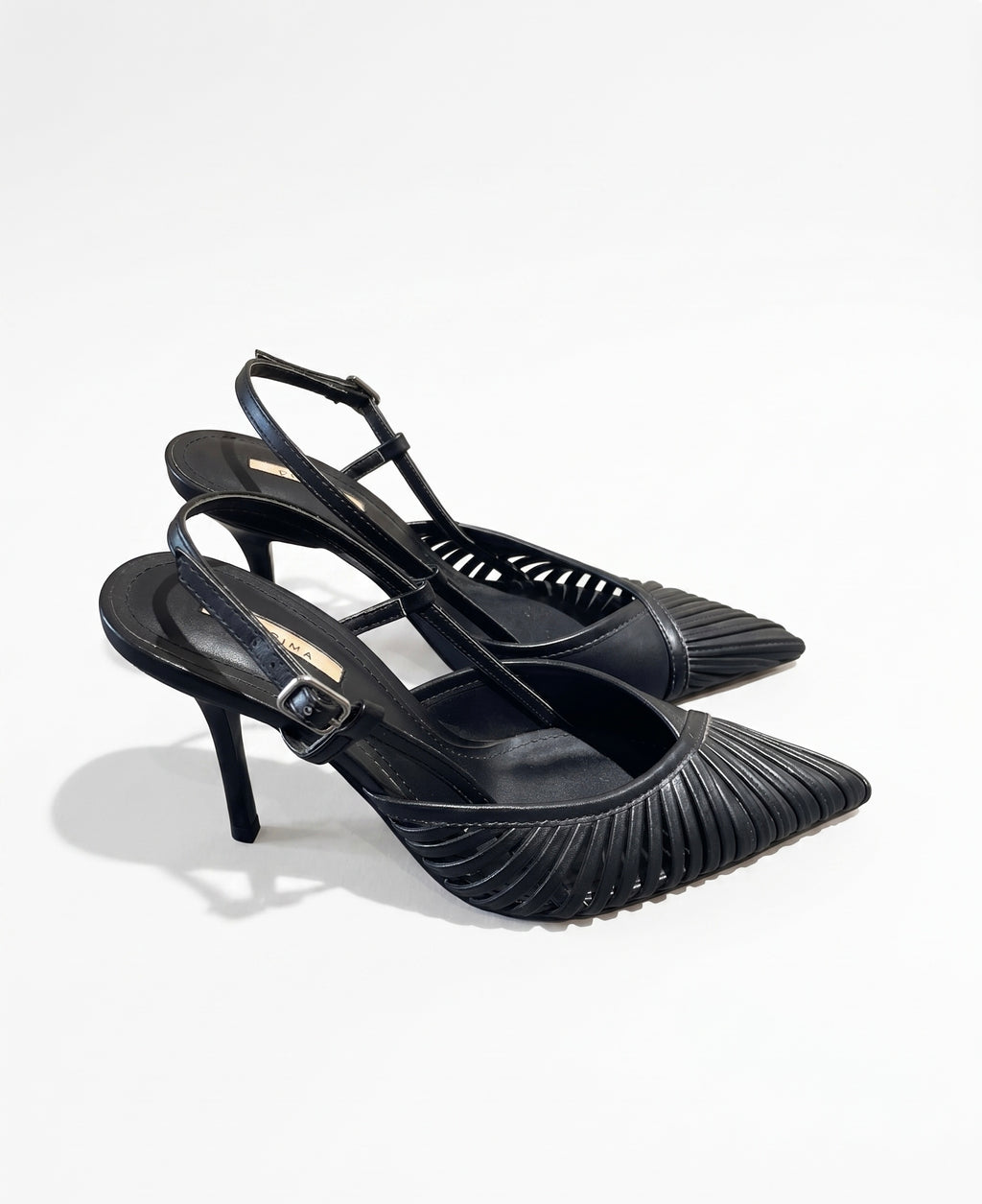 slingback nera
