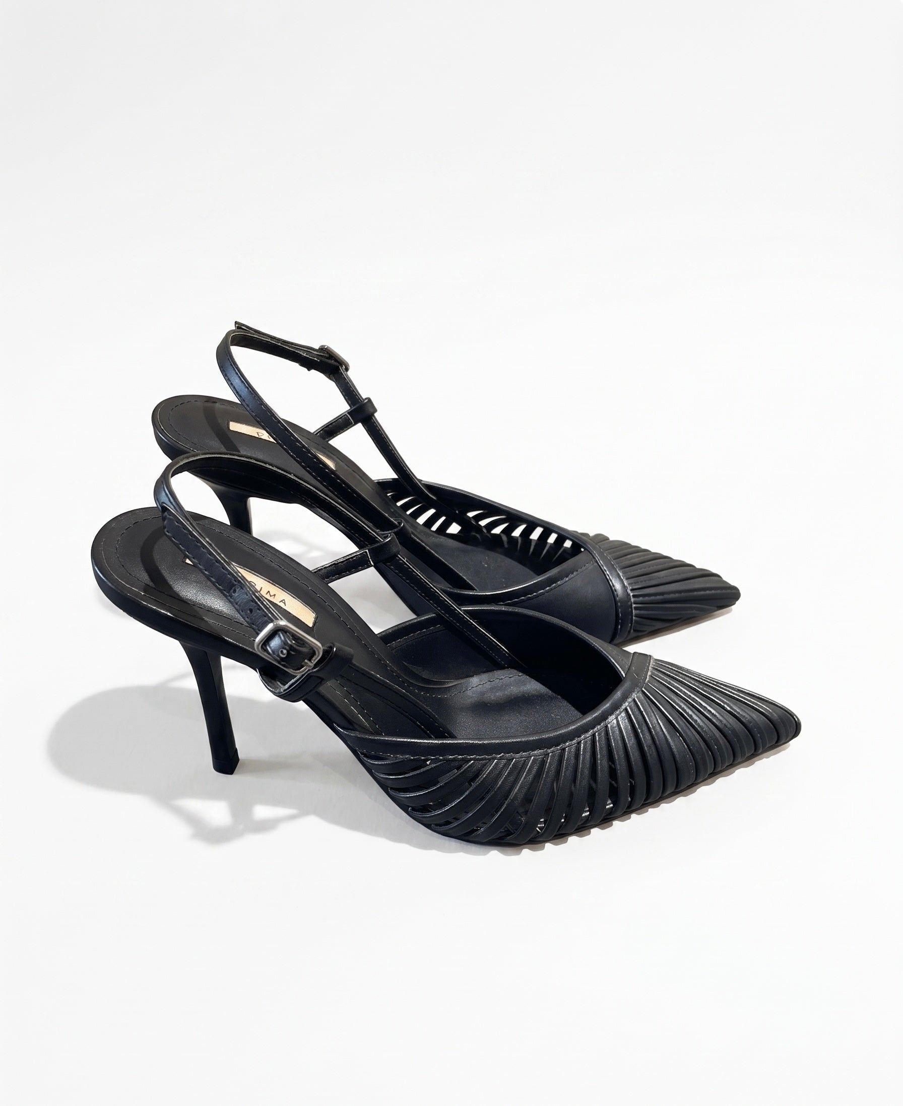 slingback nera